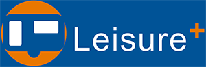 Leisure Plus