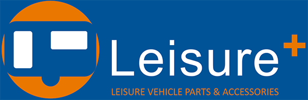 Leisure Plus